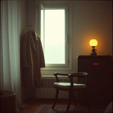 Gerhard, jetzt bist du im Grab cover art