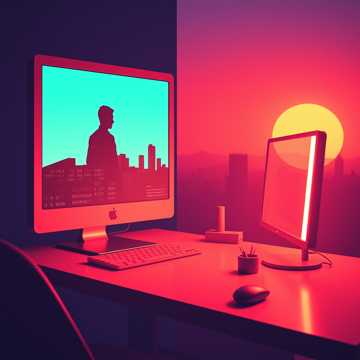 Падаем в пабг cover art