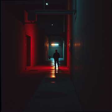 Proti vám cover art