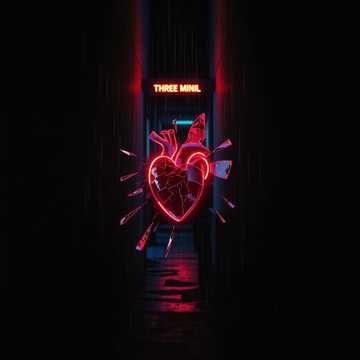 Ty kurwo z pruchnika Górnego Faustyna D cover art