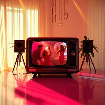 Inima Bolly-Boom cover art