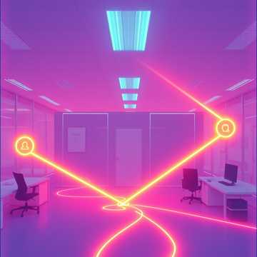 Stronger Together cover art