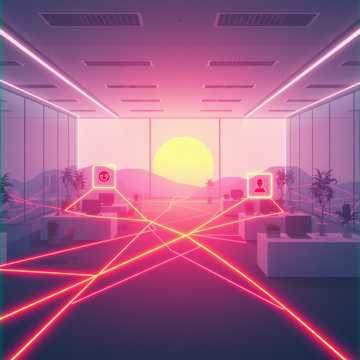 Stronger Together cover art