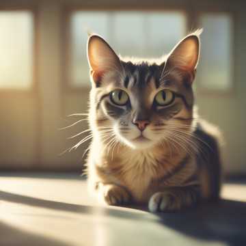 Catnip Dreams cover art