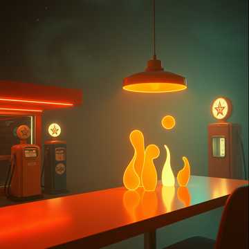 Зміна cover art