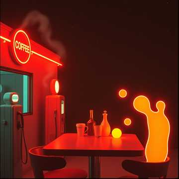 Зміна cover art