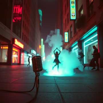 Can't Sit Alone cover art