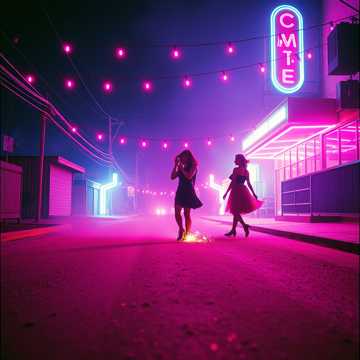 چهار اولنگ cover art