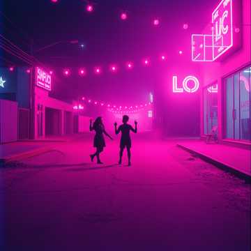 چهار اولنگ cover art