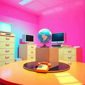 Je Suis En Moulinette cover art