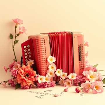 Tuvieron que pasar tantos años cover art