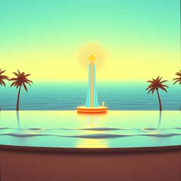 Vamos a la Vida cover art