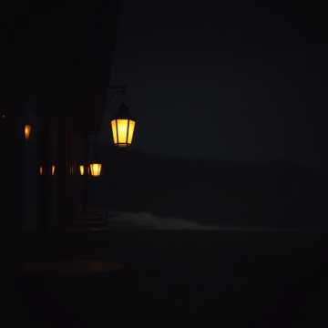 Pantura Ikhlas cover art