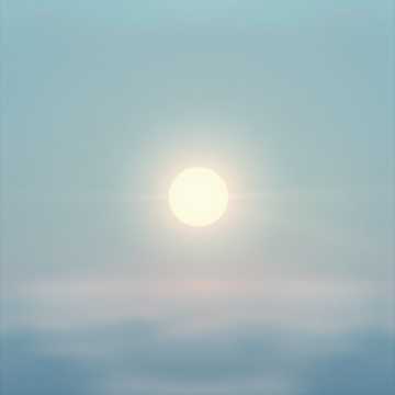 Círculo de Luz cover art