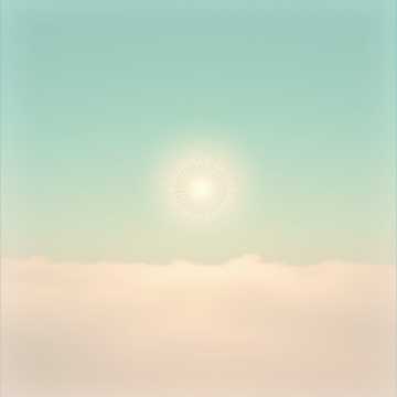 Círculo de Luz cover art