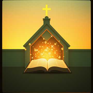 God Has Done It Again cover art