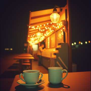 Pantura Ikhlas cover art