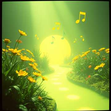 ايووب موااال cover art