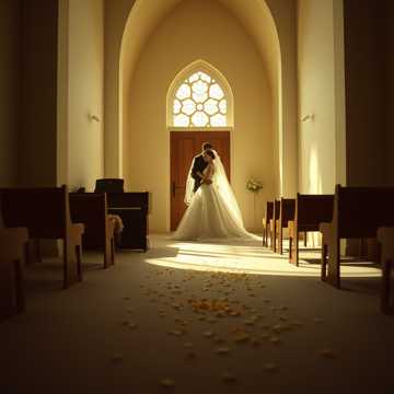 Mon essentiel cover art