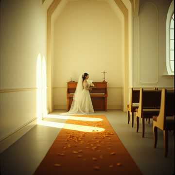 Mon essentiel cover art