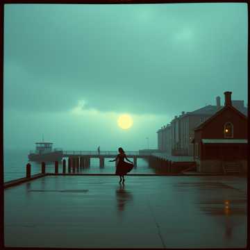 den dansk pige cover art