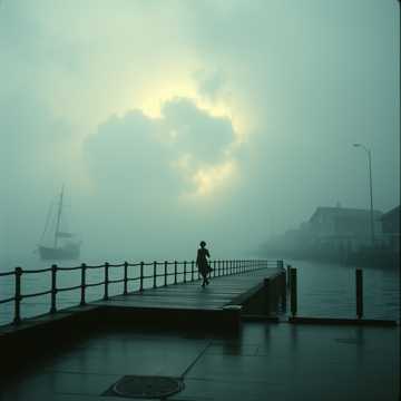 den dansk pige cover art