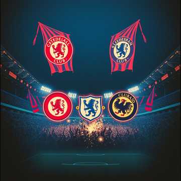 pasion por el debate cover art