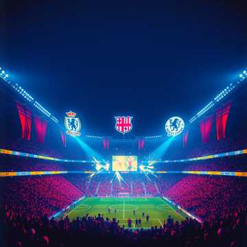 pasion por el debate cover art