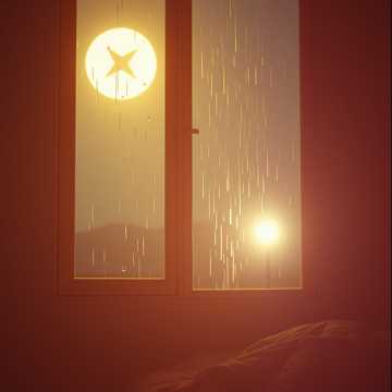 Graça Que Me Levanta cover art