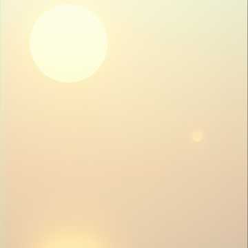 Soft Landing Circuit cover art