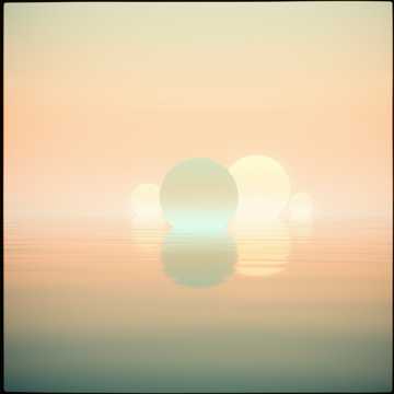 Soft Landing Circuit cover art