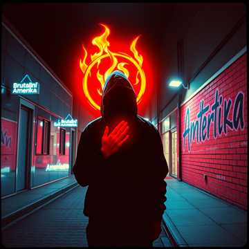 streest🫡🔥 cover art