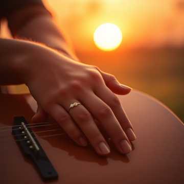 Sau Saal Saath cover art