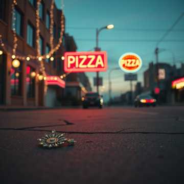 Cercel Lautaru cover art