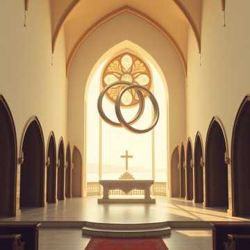 Before you, Lord cover art