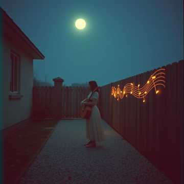 Da, mamă, dă cu biciul în mine cover art