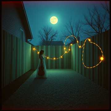 Da, mamă, dă cu biciul în mine cover art