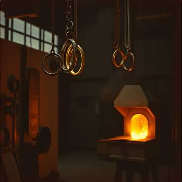 Pracownia Rogowicz cover art