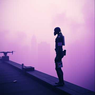 Linha de Frente cover art