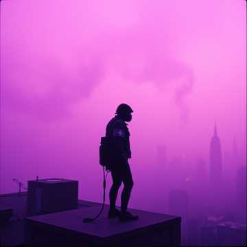 Linha de Frente cover art