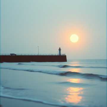 Image and Breath cover art