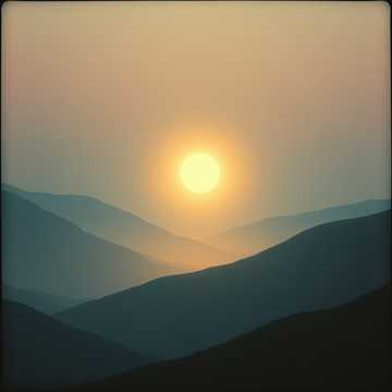 نورِ عرفان cover art