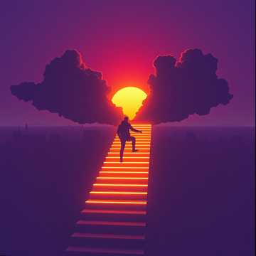 komeza unyureho cover art