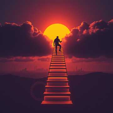 komeza unyureho cover art