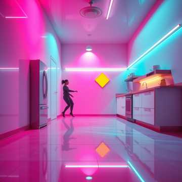 Feuge Votaje cover art