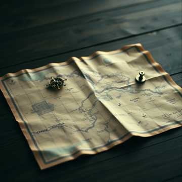 قطعه‌ی گنگِ جاده‌ی خالی cover art