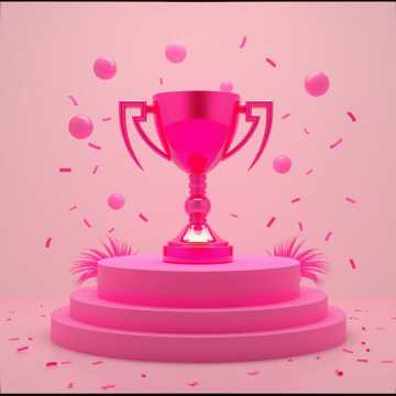 Prêmio Sou Eu cover art