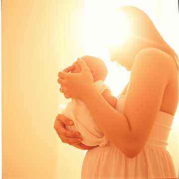 Depuis Août 85 cover art