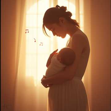 Depuis Août 85 cover art