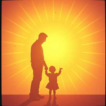 chile vengador cover art